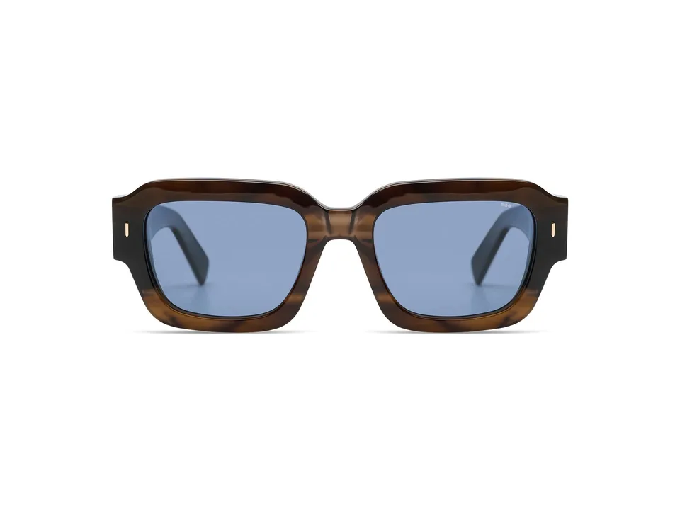 komono-arden-sonnenbrille-misty-shores-next-modell image 1