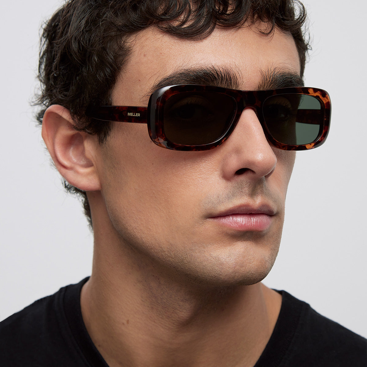 meller-ime-tigris-olive-sonnenbrille image 6