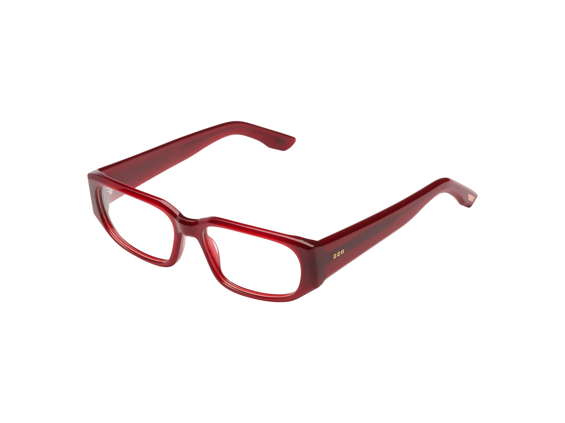 komono-zack-cherry-sonnenbrille image 2