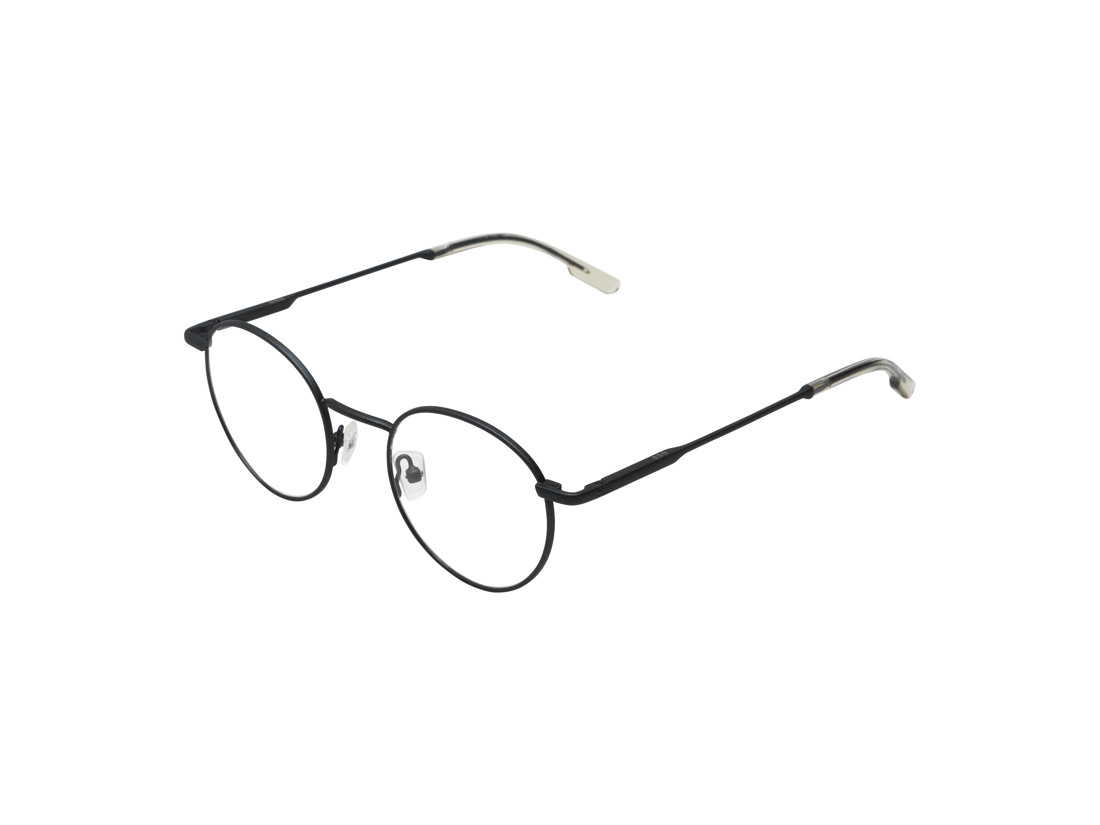 komono-pete-slims-nightrider-sonnenbrille-small image 2