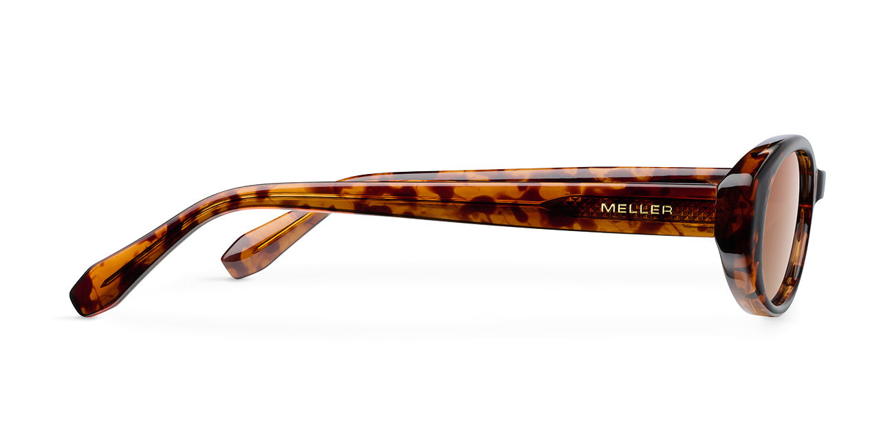 meller-zina-tigris-brown-sonnenbrille image 3