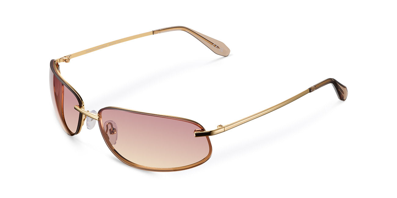 meller-abeni-sonnenbrille-gold-brown image 2