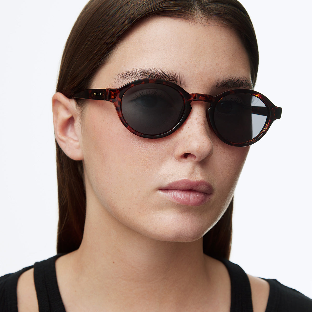 meller-kali-tigris-carbon-sonnenbrille-rund-retro-bio image 4