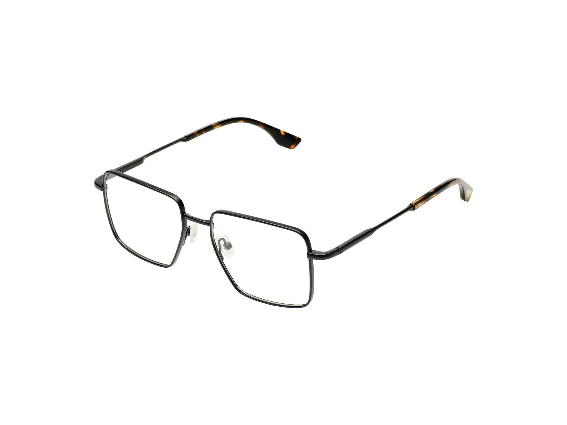 komono-lucas-nightrider-optische-brille-zeitgen-ssischer-stahlrahmen-mutiges-des image 2