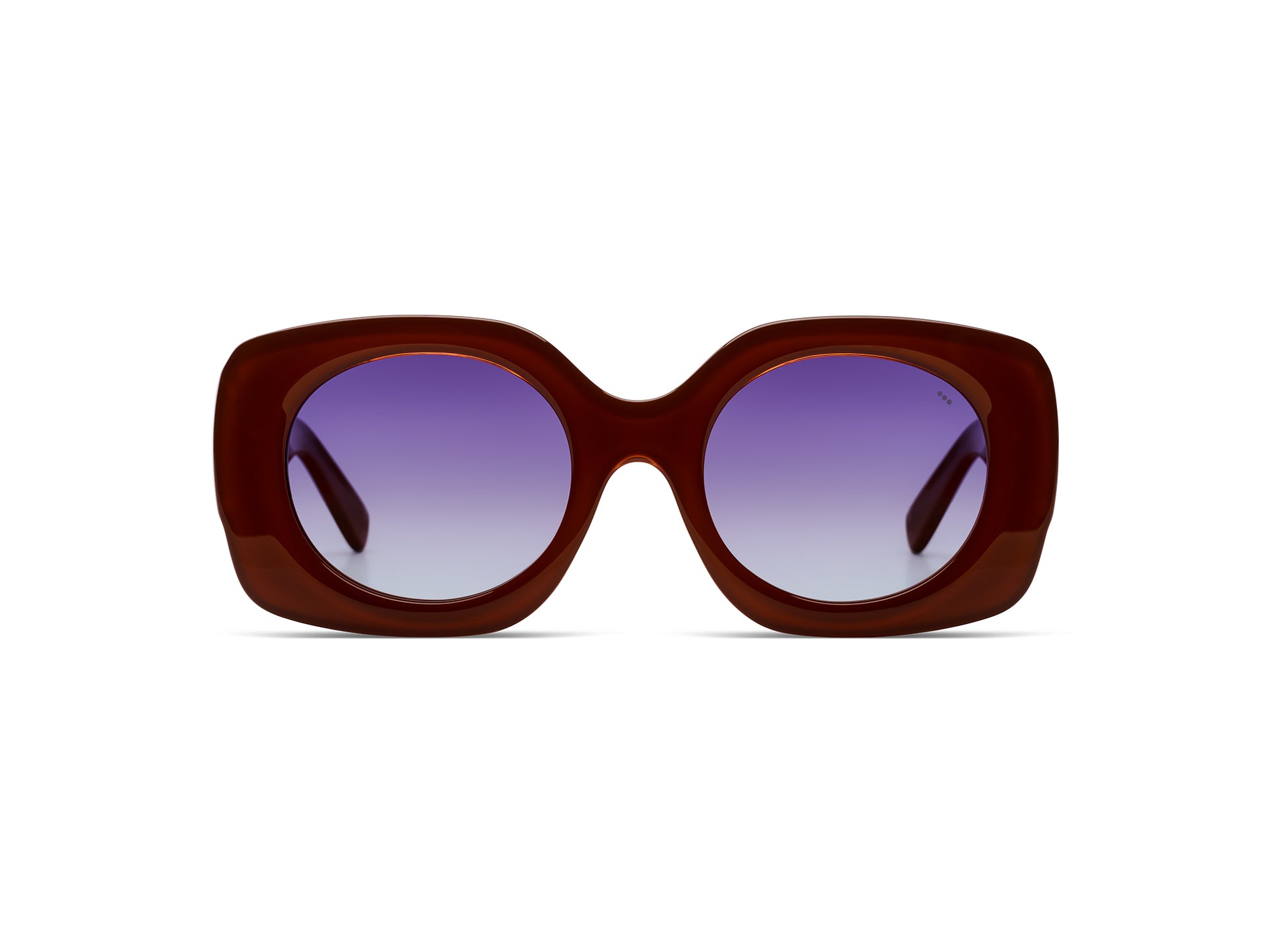 komono-mariah-amber-sonnenbrille image 2