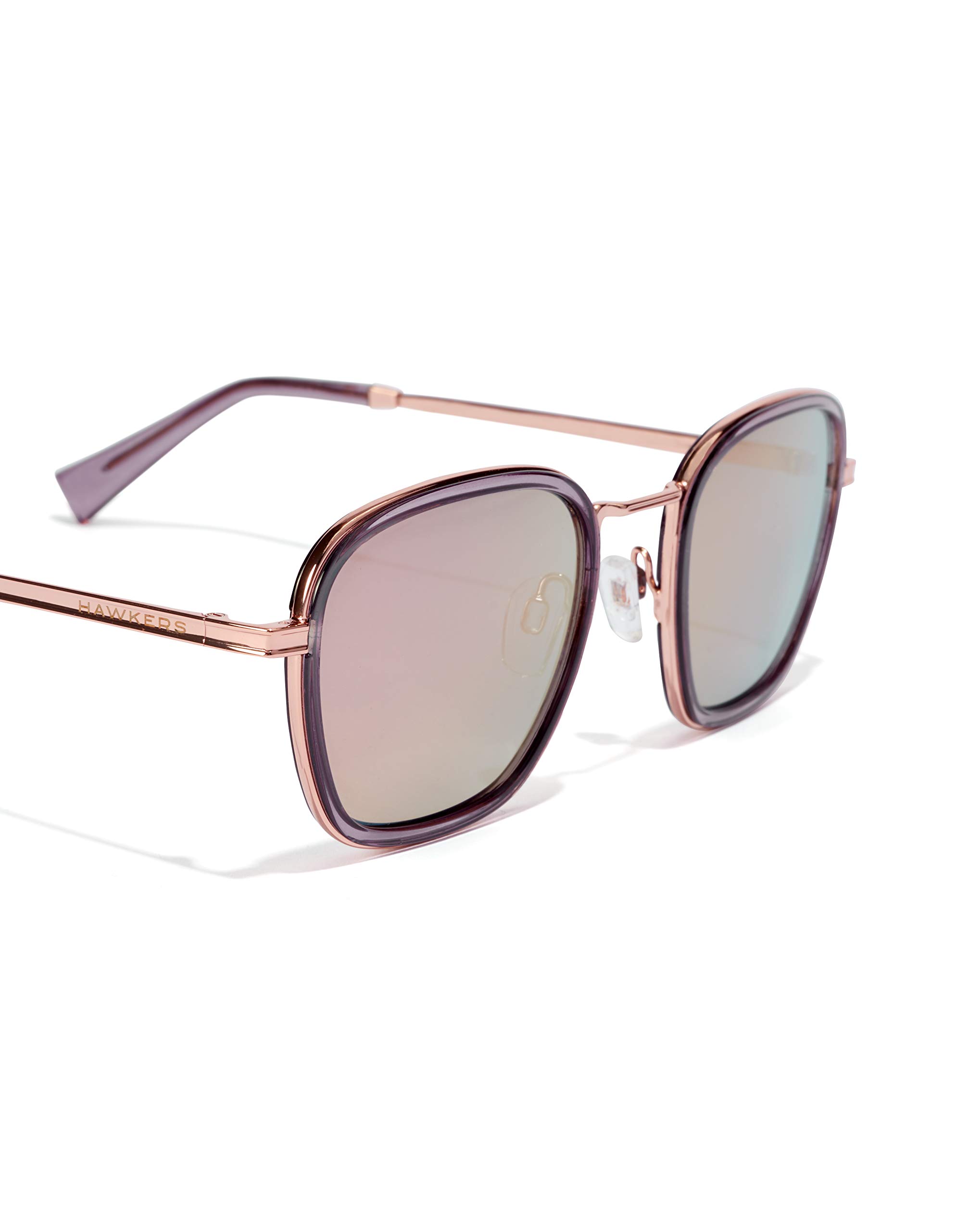 hawkers-chain-sonnenbrille-f-r-herren-und-damen-classic image 4