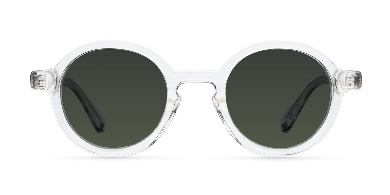 meller-ombo-minor-olive-sonnenbrille image 1