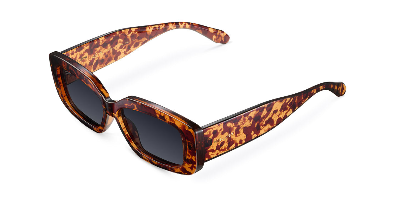 meller-zane-tigris-carbon-sonnenbrille image 2