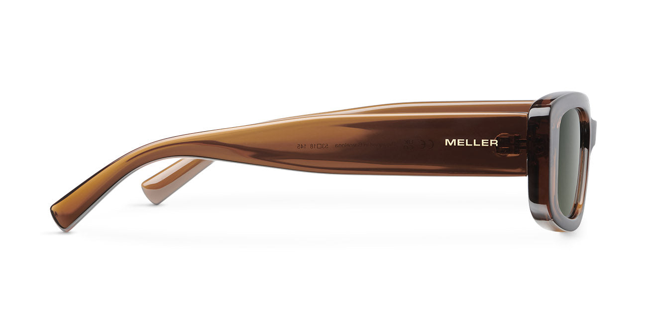 meller-akin-brown-olive-sonnenbrille image 3