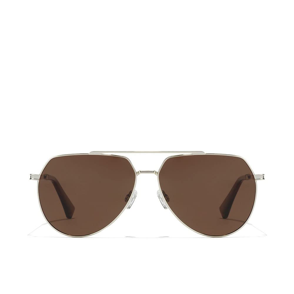 hawkers-shadow-sonnenbrille-f-r-damen-und-herren-2 image 7