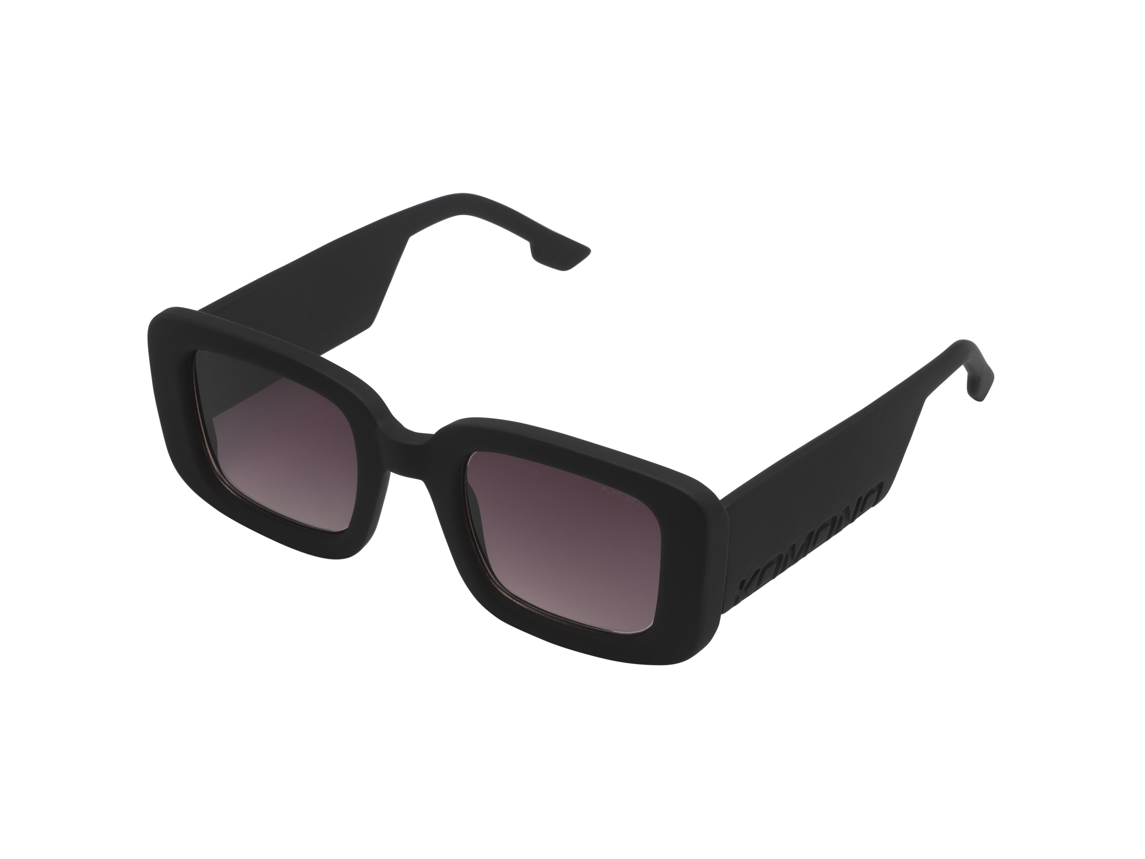 komono-avery-carbon-sonnenbrille-biokunststoff-rahmen-gr-e-l image 2