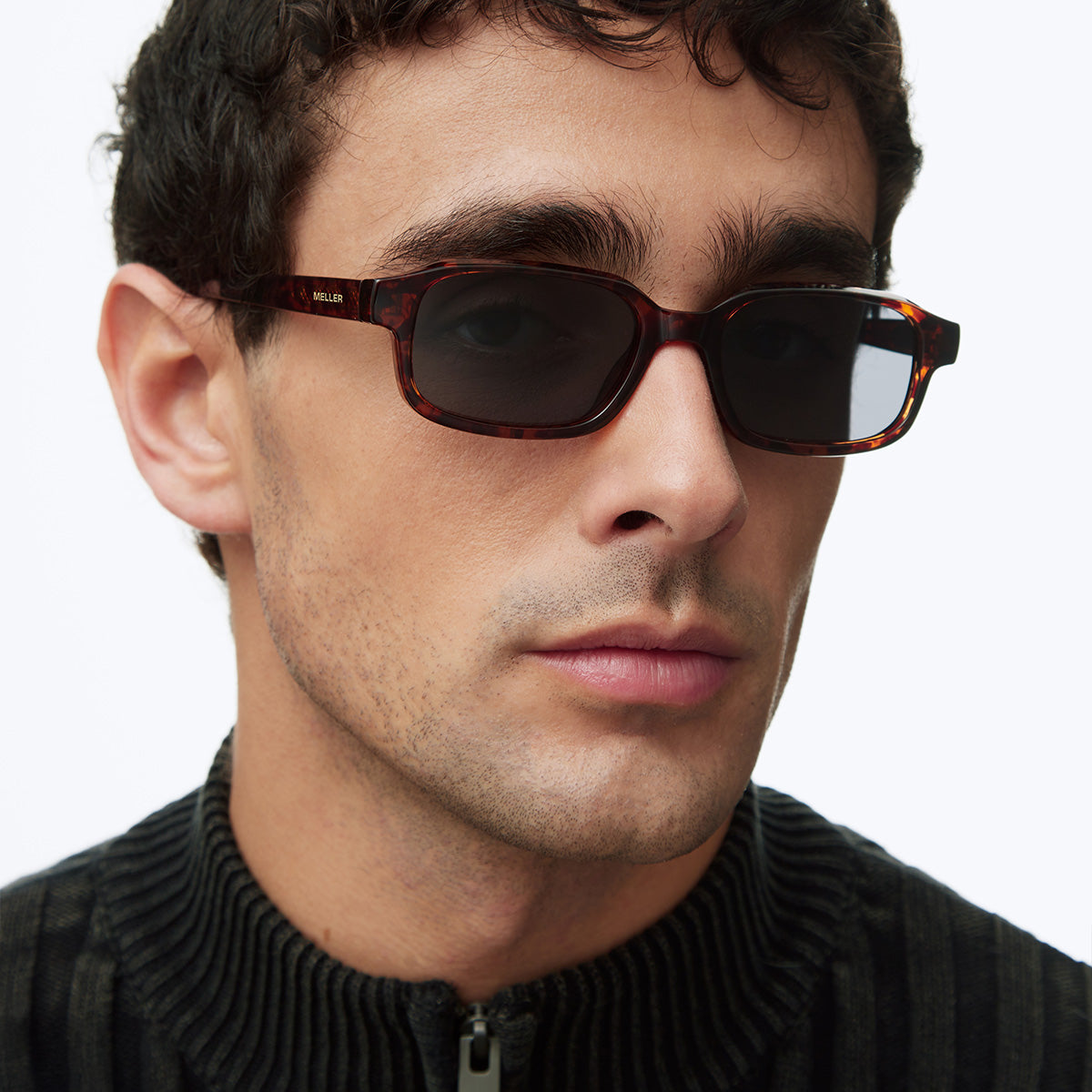 meller-kya-tigris-carbon-sonnenbrille image 5