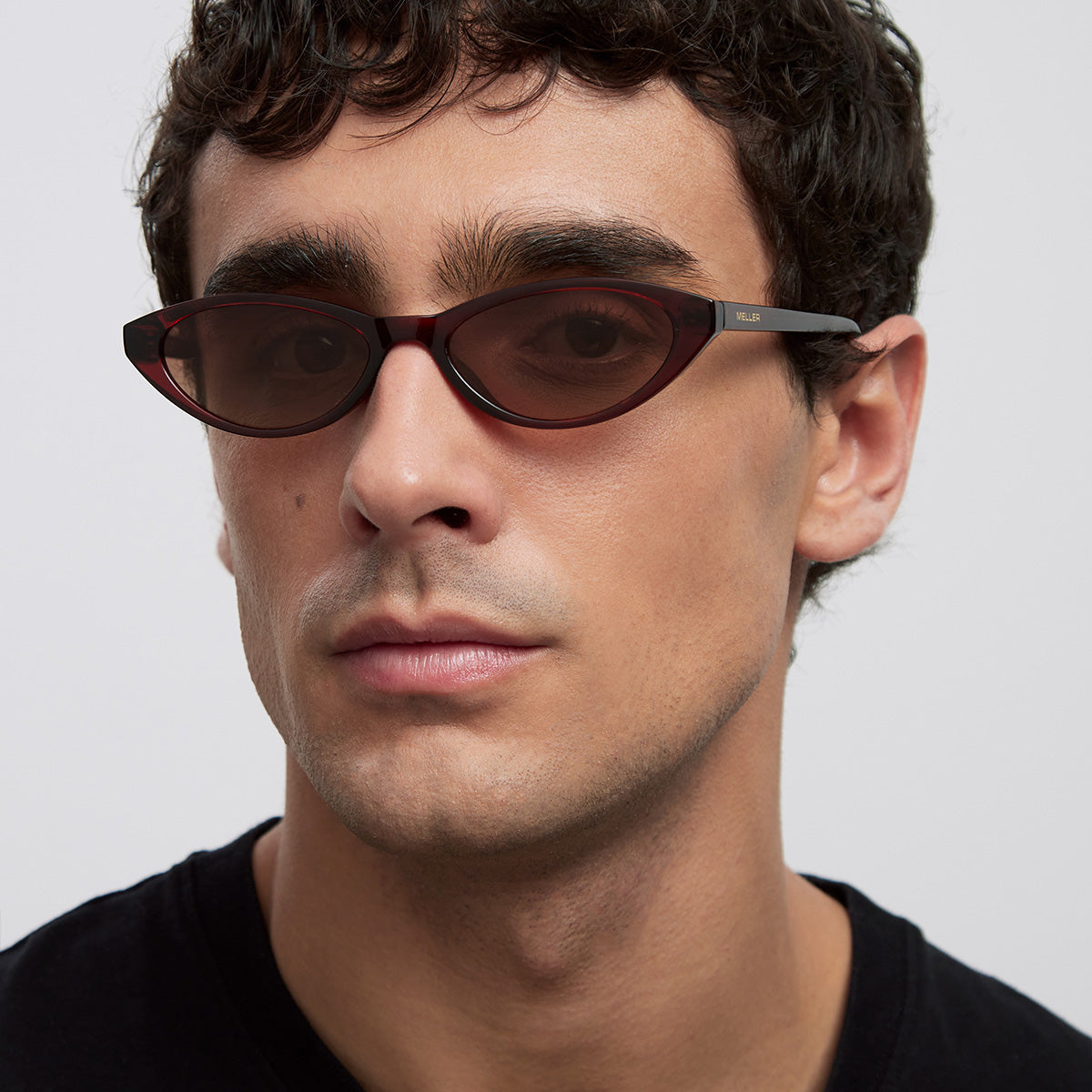 meller-oza-maroon-brown-sonnenbrille image 6