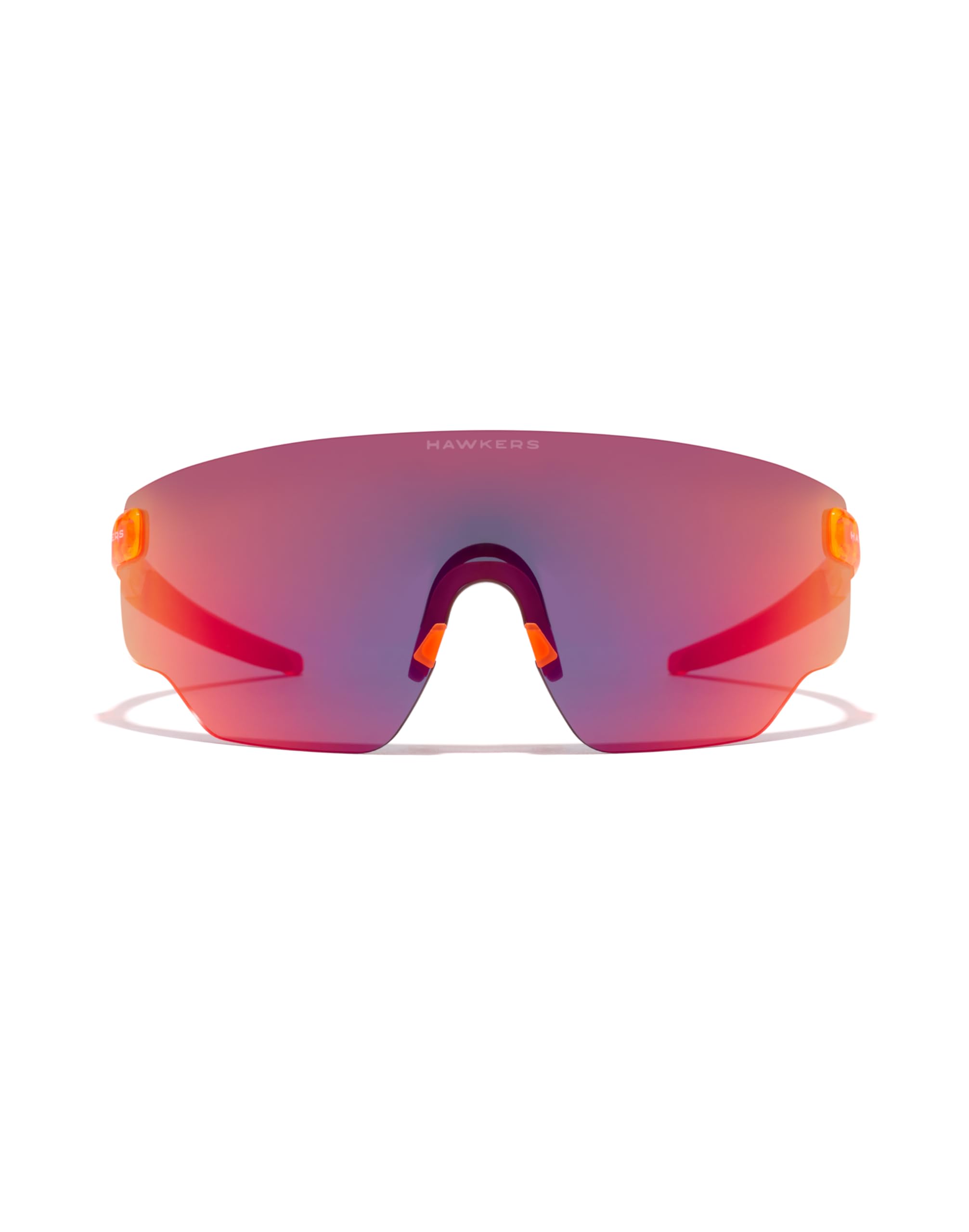 hawkers-speed-sonnenbrille-f-r-herren-und-damen image 2