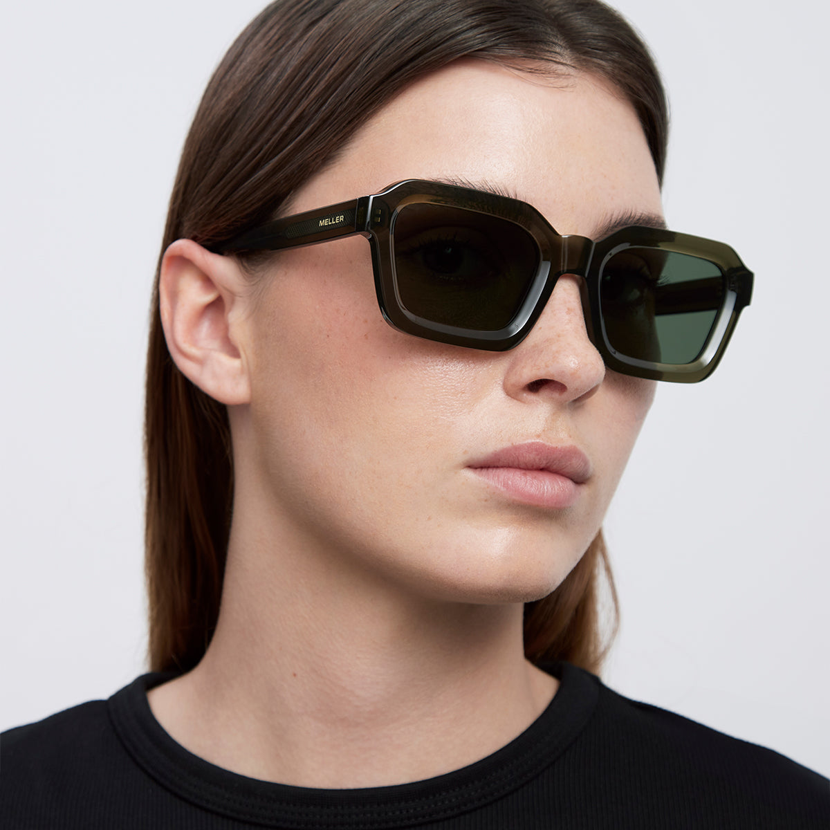 meller-nayah-stone-olive-sonnenbrille-2 image 4
