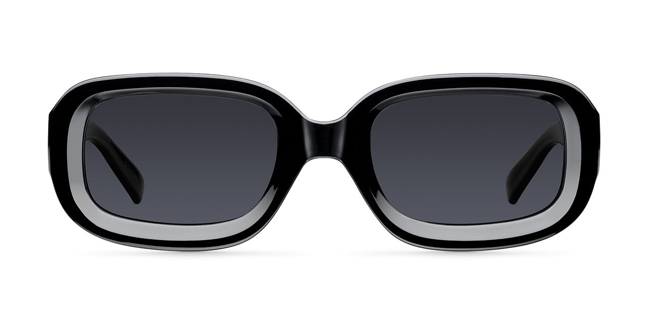 meller-dashi-all-black-sonnenbrille image 1