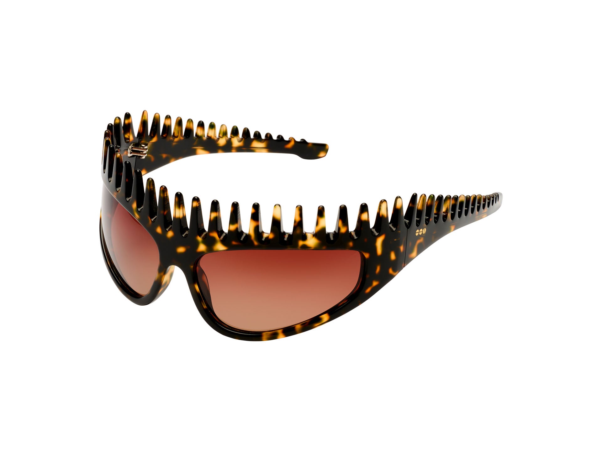 komono-x-uliana-komono-giraffe-sonnenbrille-polarisiert-transparente-giraffen-op image 3