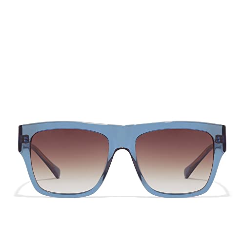 hawkers-doumu-unisex-sonnenbrille-classic image 2