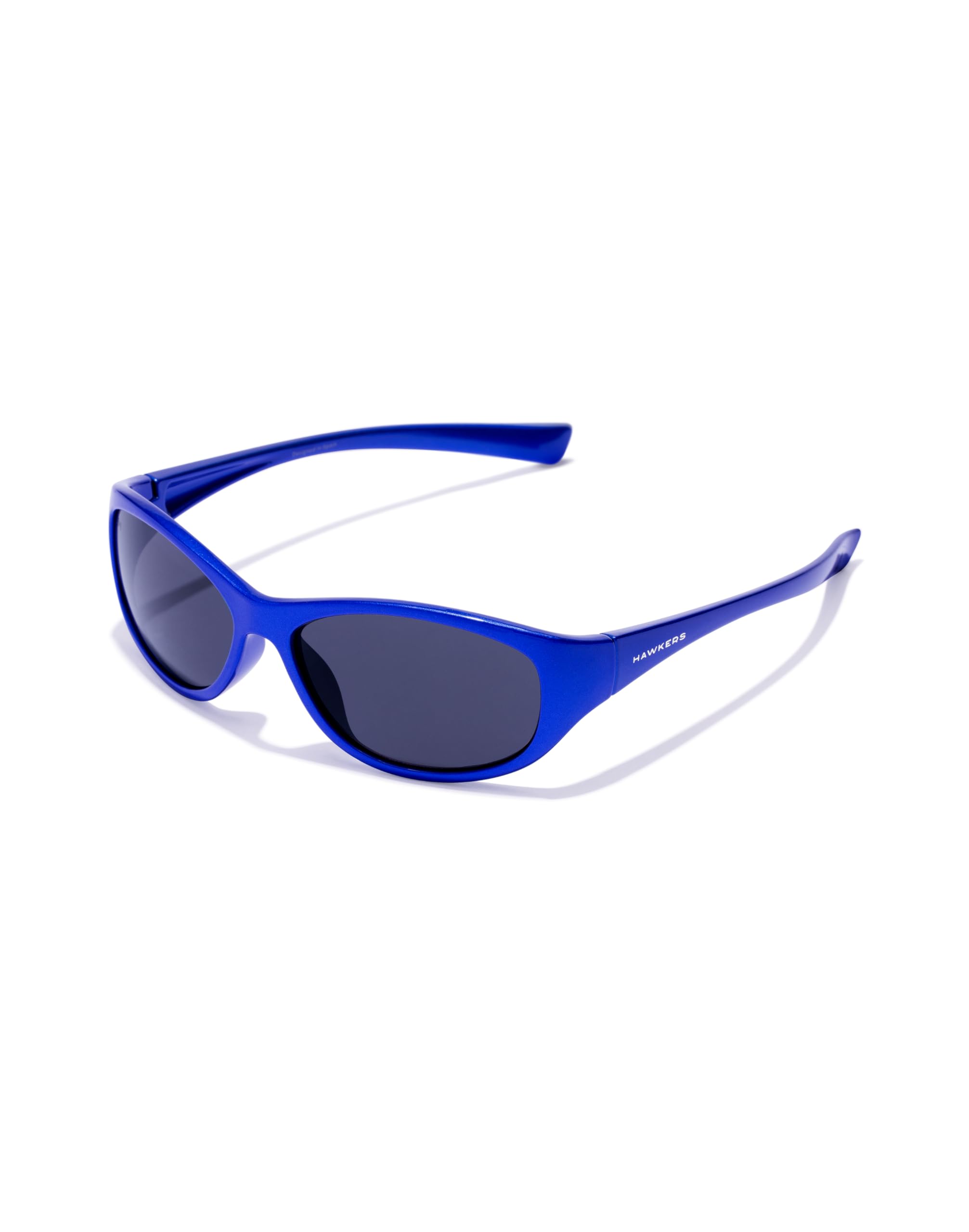 hawkers-rave-kids-sonnenbrille-kinder-jungen-und-me4dchen image 8