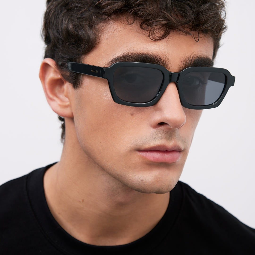 meller-adisa-all-black-sonnenbrille image 5