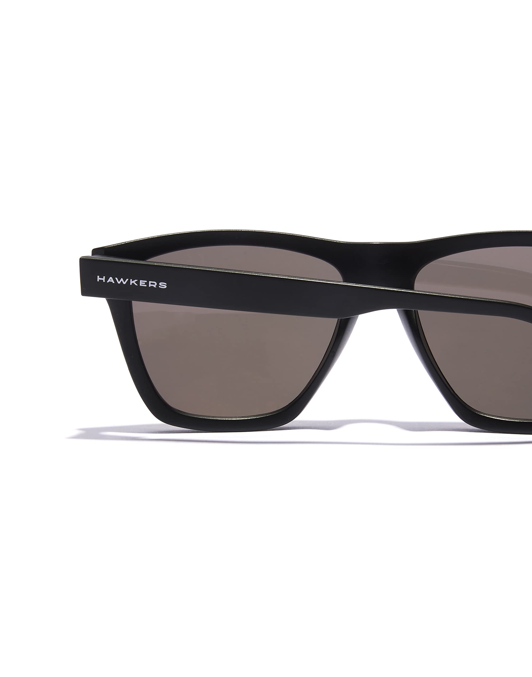 hawkers-one-ls-sonnenbrille-f-r-damen-und-herren image 4