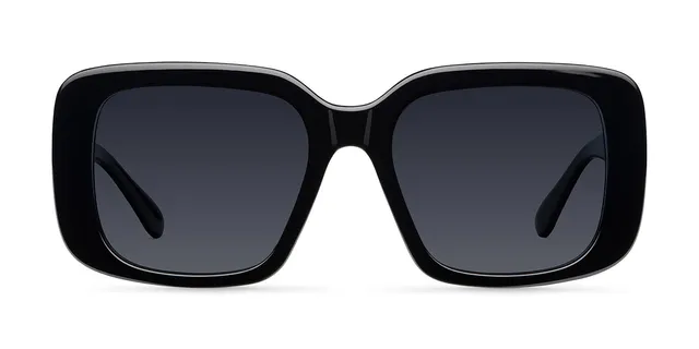 meller-bela-sonnenbrille-all-black image 1