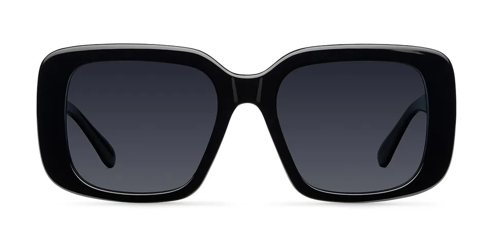 meller-bela-sonnenbrille-all-black image 1