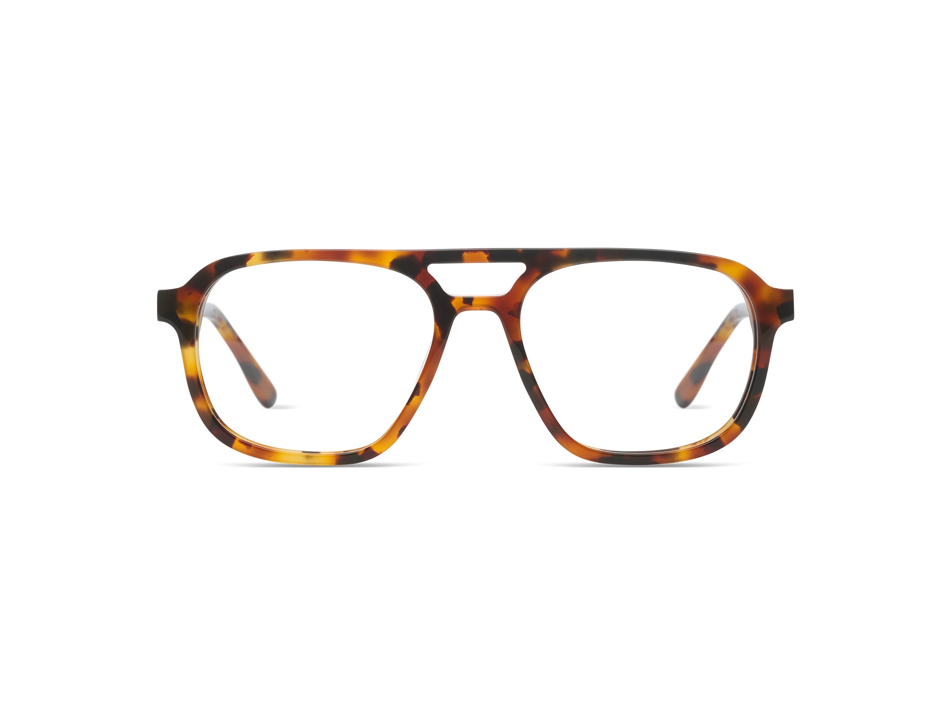 komono-charlie-maple-optisches-gestell-der-next-kollektion image 1