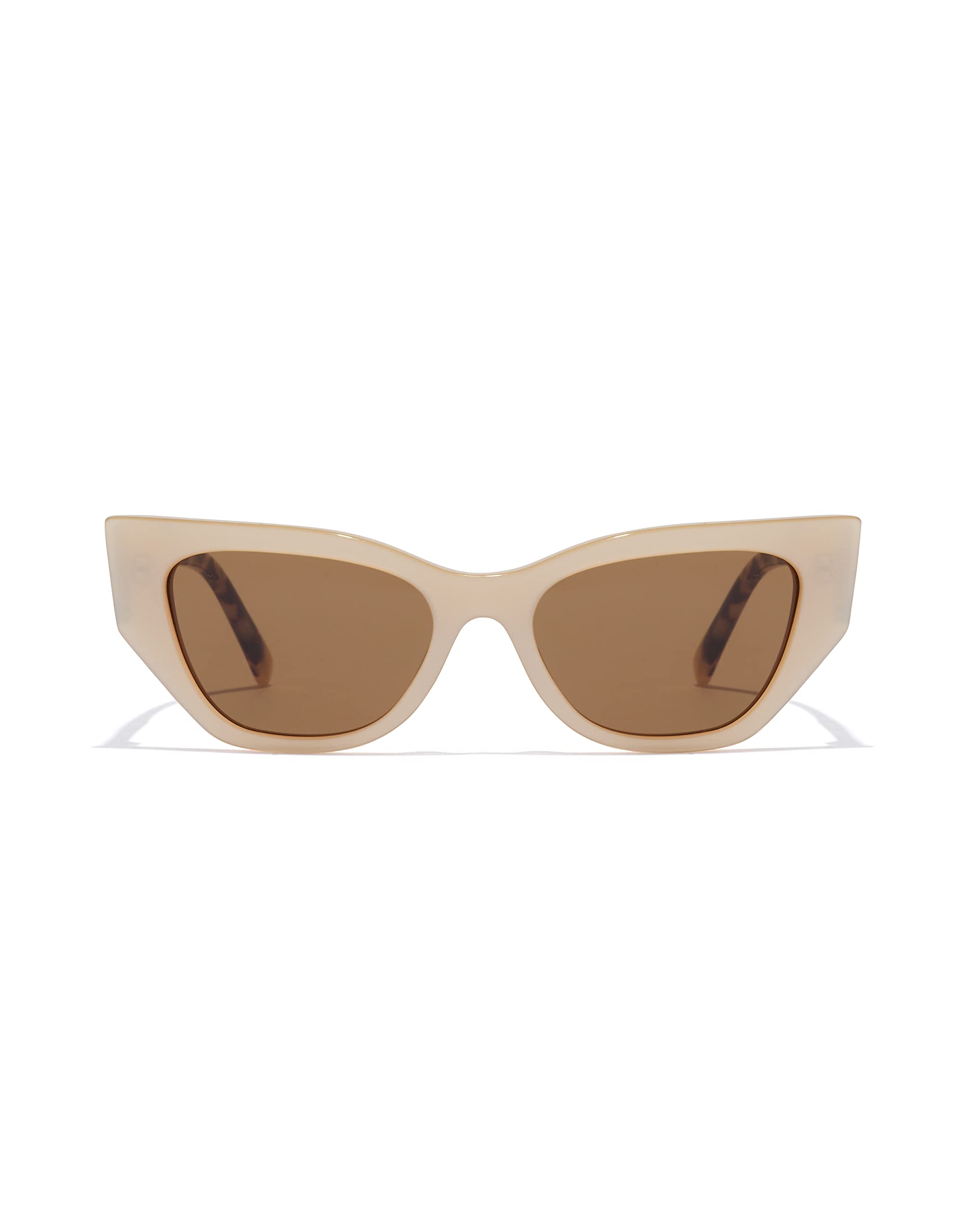 hawkers-manhattan-unisex-sonnenbrille-classic image 2
