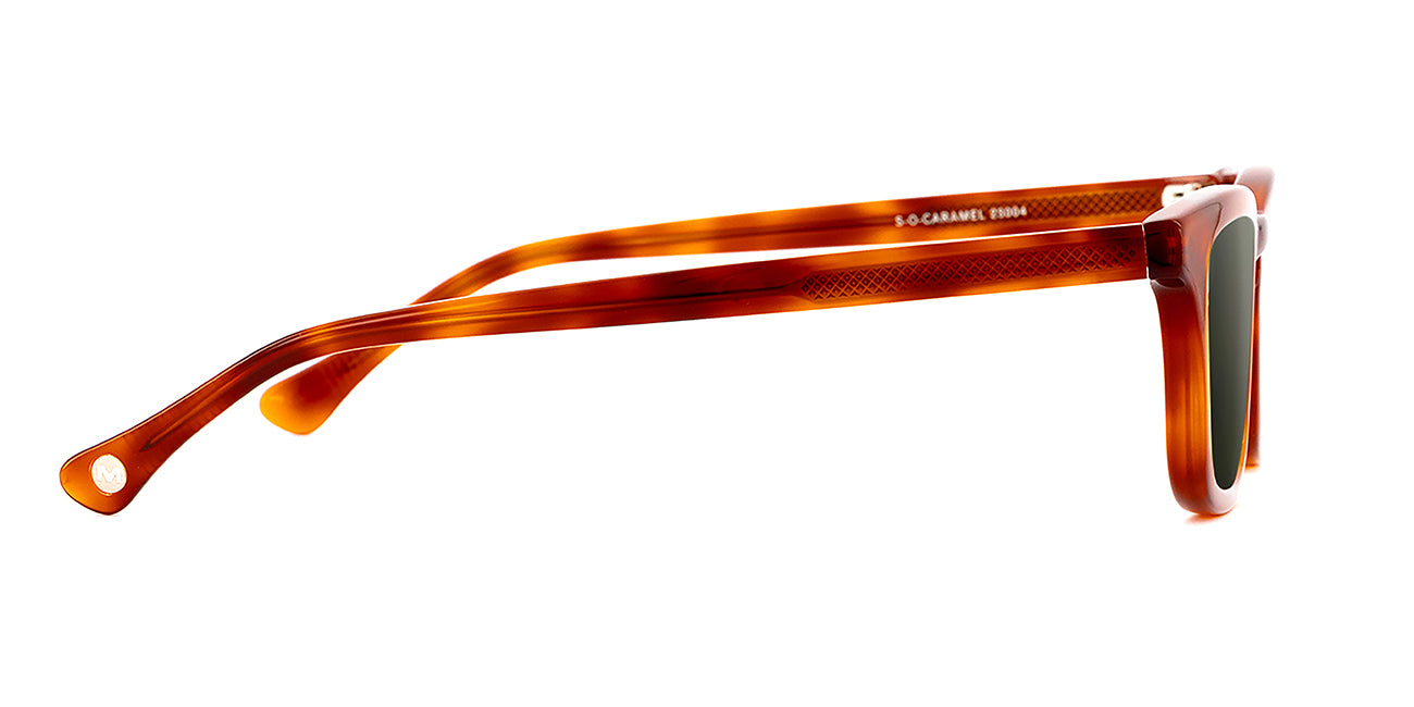 meller-oje-caramel-olive-wayfarer-sonnenbrille image 3