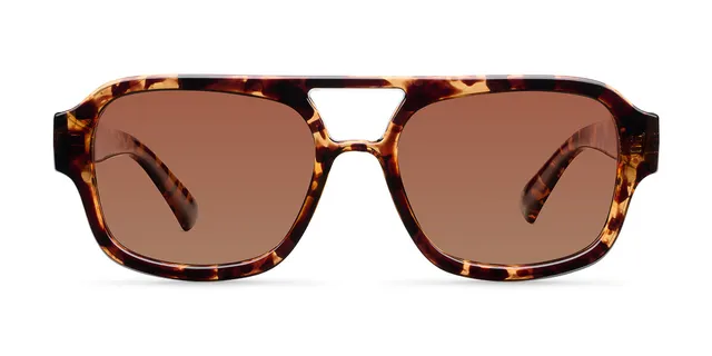 meller-shipo-tigris-brown-sonnenbrille image 1