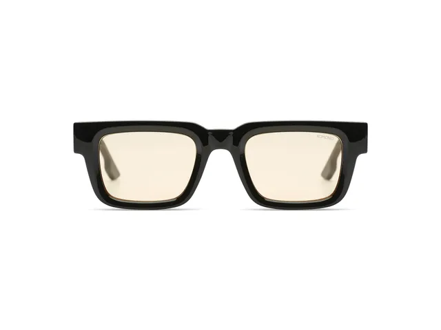 komono-victor-black-flare-sonnenbrille image 1