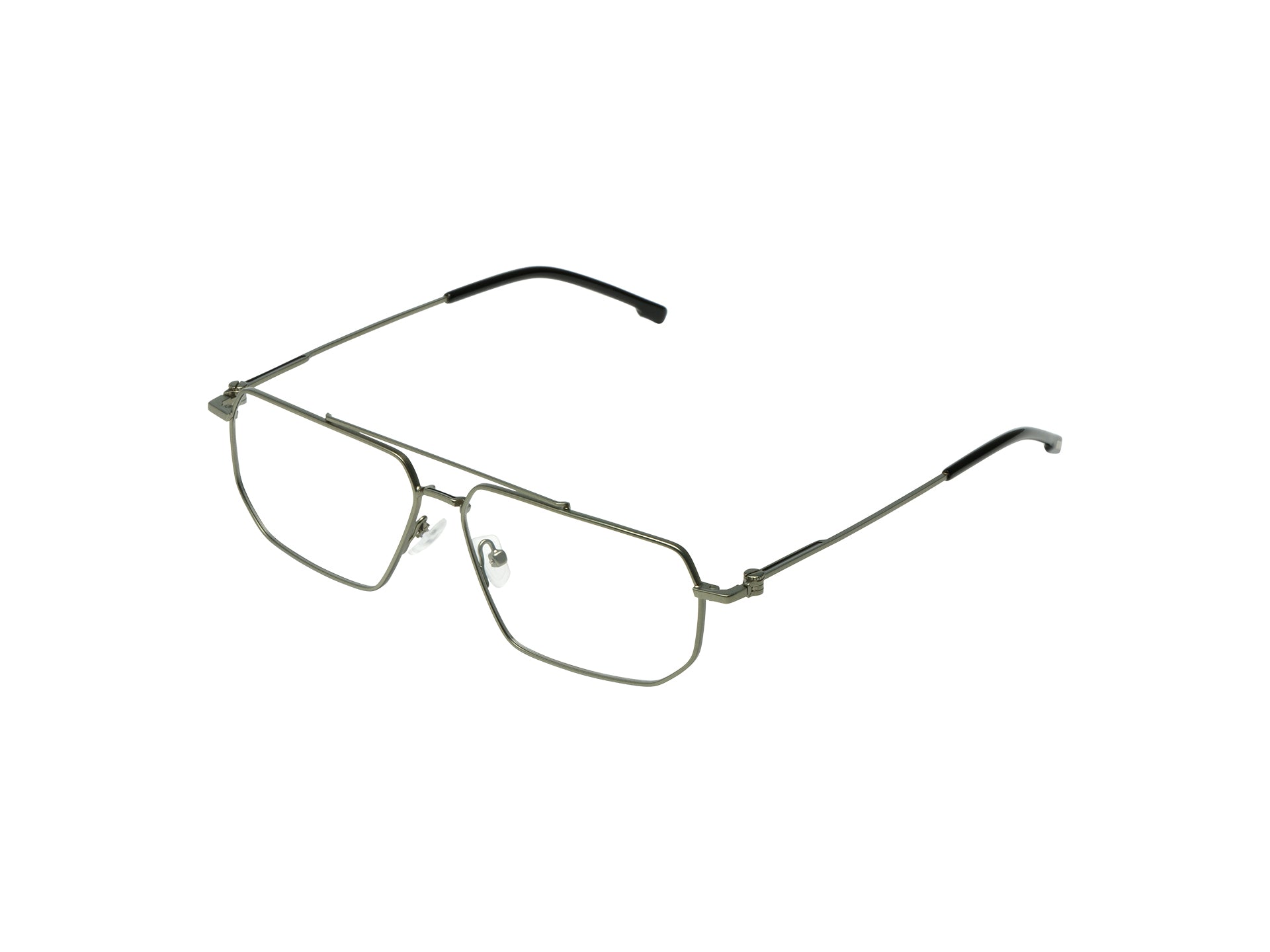 komono-frederic-silverine-sonnenbrille image 2