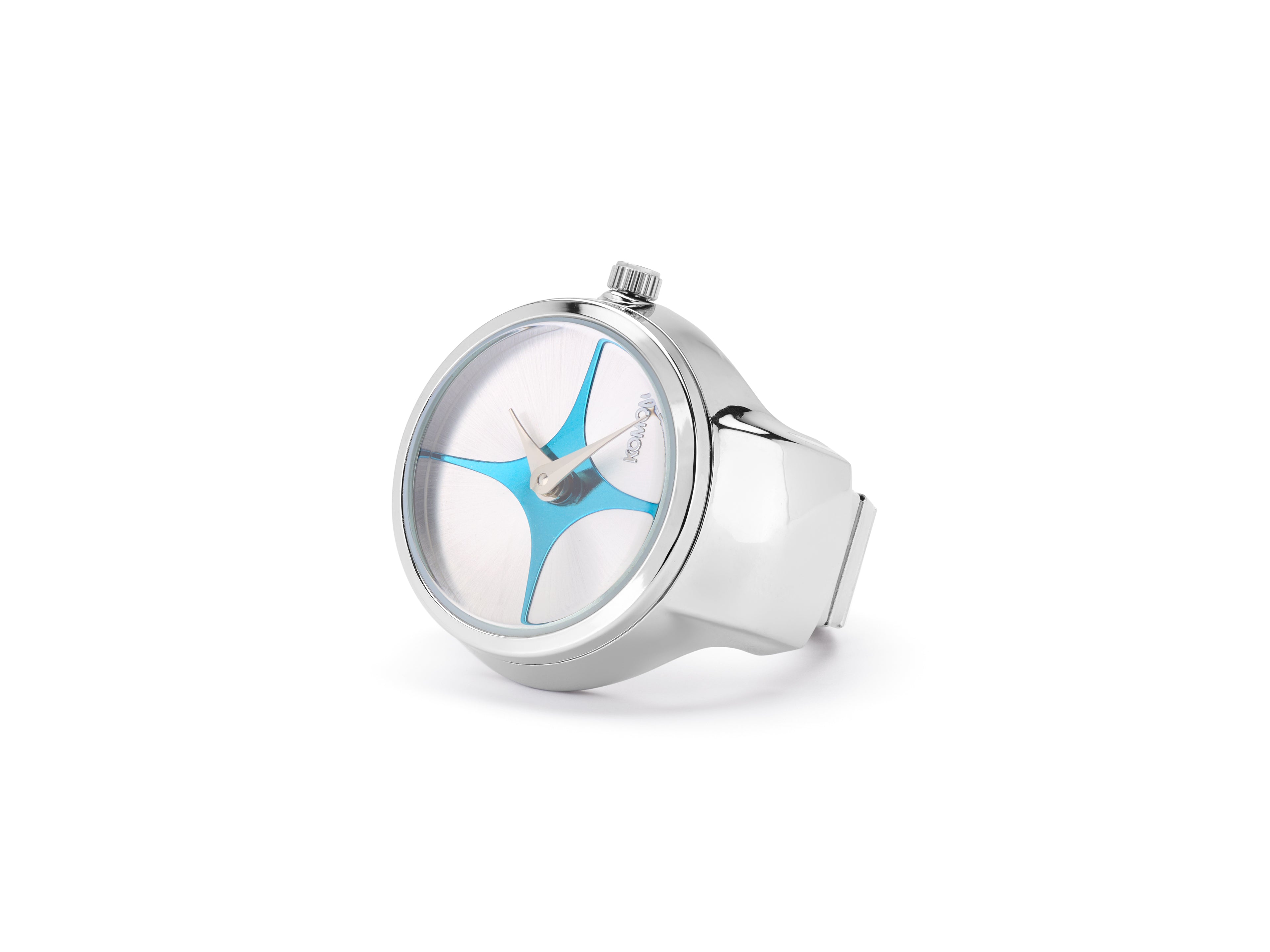 komono-noor-silver-moonstone image 2