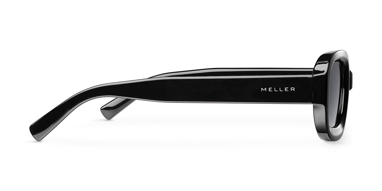 meller-dashi-all-black-sonnenbrille image 3