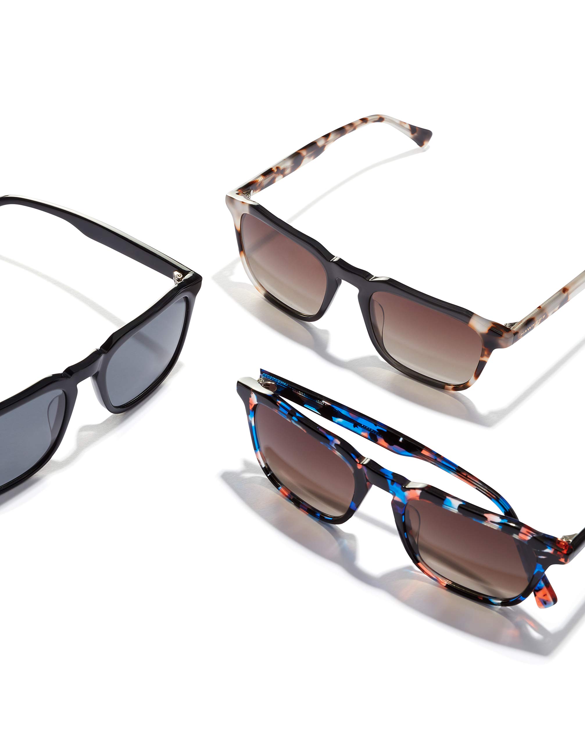 hawkers-eternity-sonnenbrille-f-r-damen-und-herren image 6