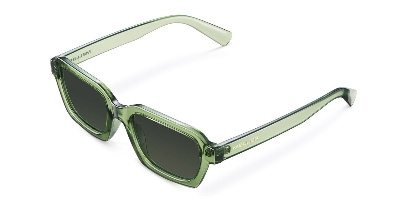 meller-adisa-all-olive-sonnenbrille image 2