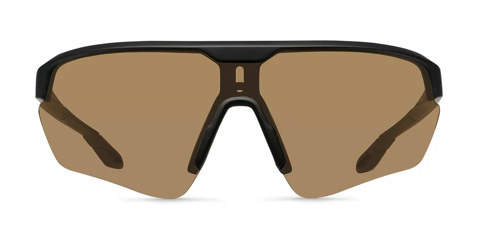 meller-lila-black-kakao-sportliche-sonnenbrille image 1