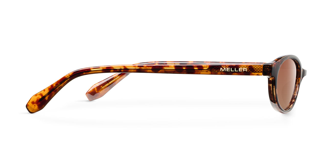meller-binti-sonnenbrille-tigris-brown-slim-oval image 3