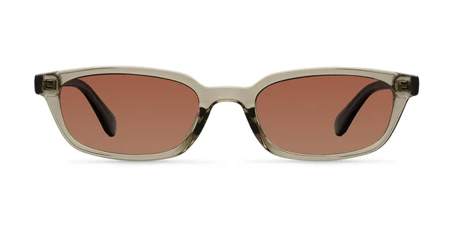 meller-eru-greige-brown-sonnenbrille image 1