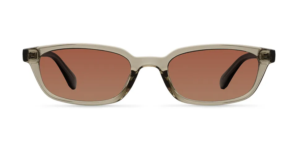 meller-eru-greige-brown-sonnenbrille image 1