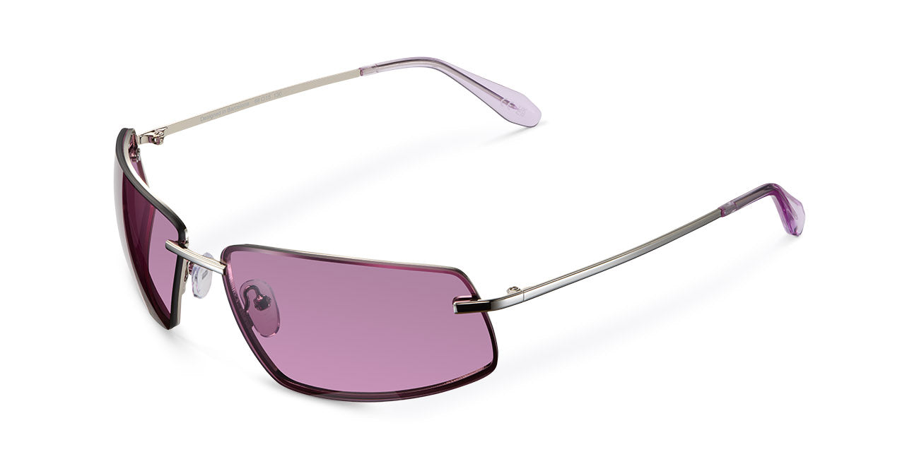 meller-baraka-silver-purple-sonnenbrille image 2