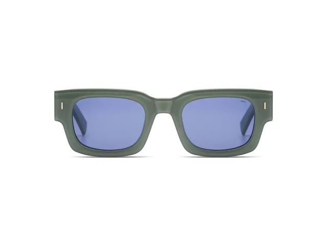 komono-dakota-green-pebble-sonnenbrille image 1