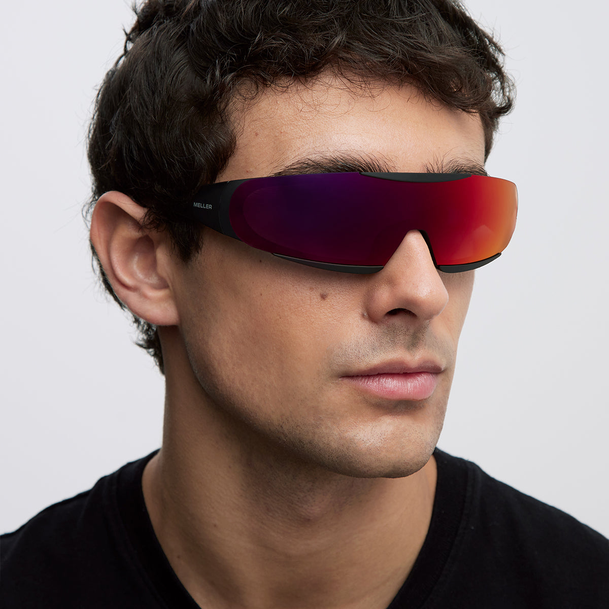 meller-badu-black-lava-sonnenbrille image 5
