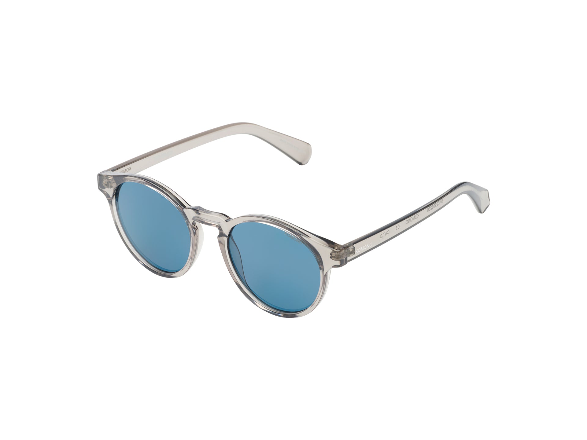 komono-devon-wind-sonnenbrille image 2