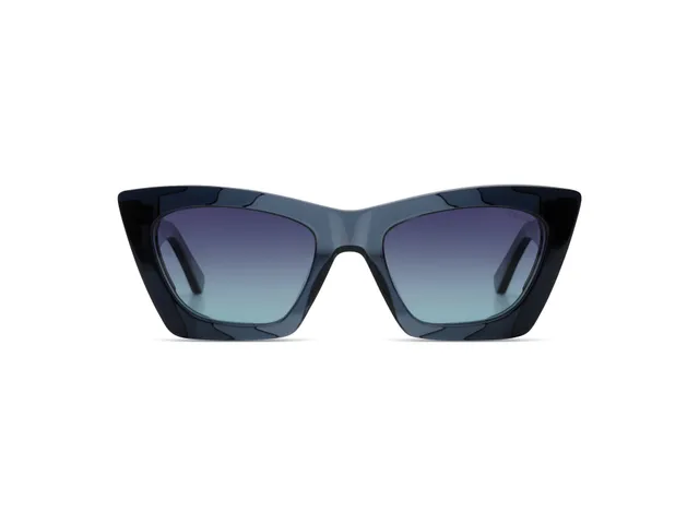 komono-m-yale-shift-tom-eerebout-cat-eye-sonnenbrille-polarisiert-eco-acetat-gra image 1