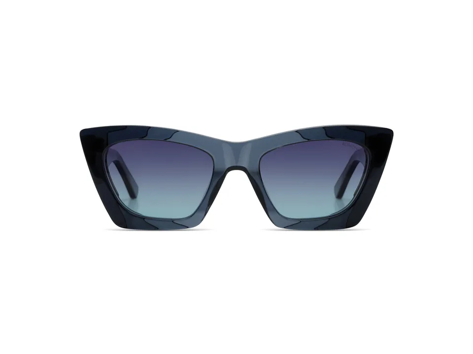 komono-m-yale-shift-tom-eerebout-cat-eye-sonnenbrille-polarisiert-eco-acetat-gra image 1