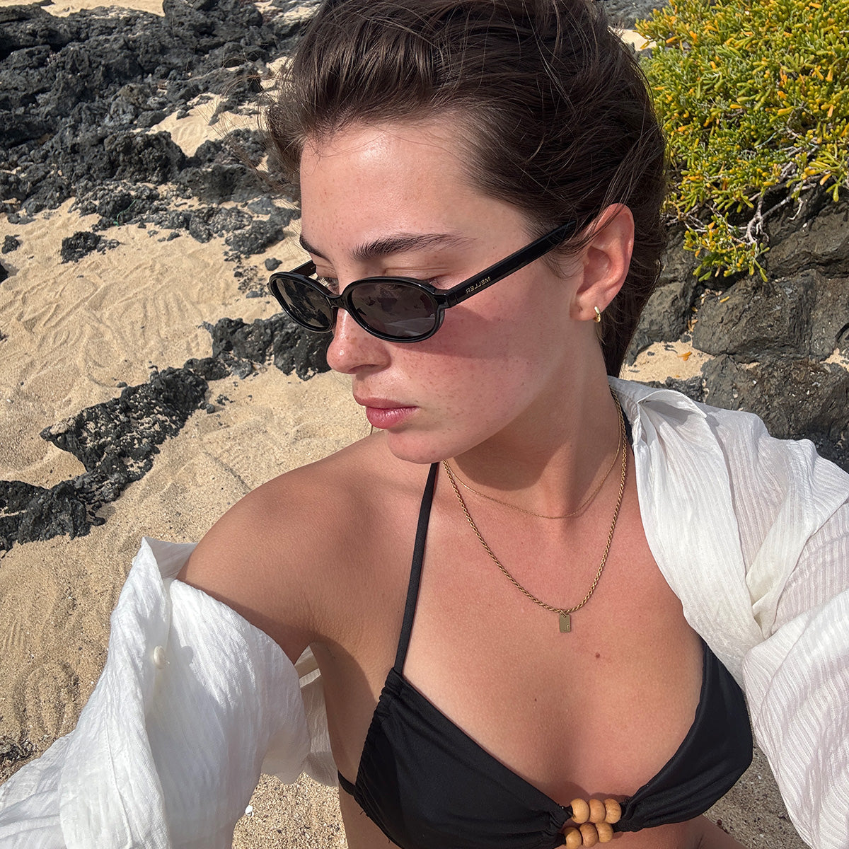 meller-osei-all-black-sonnenbrille image 4