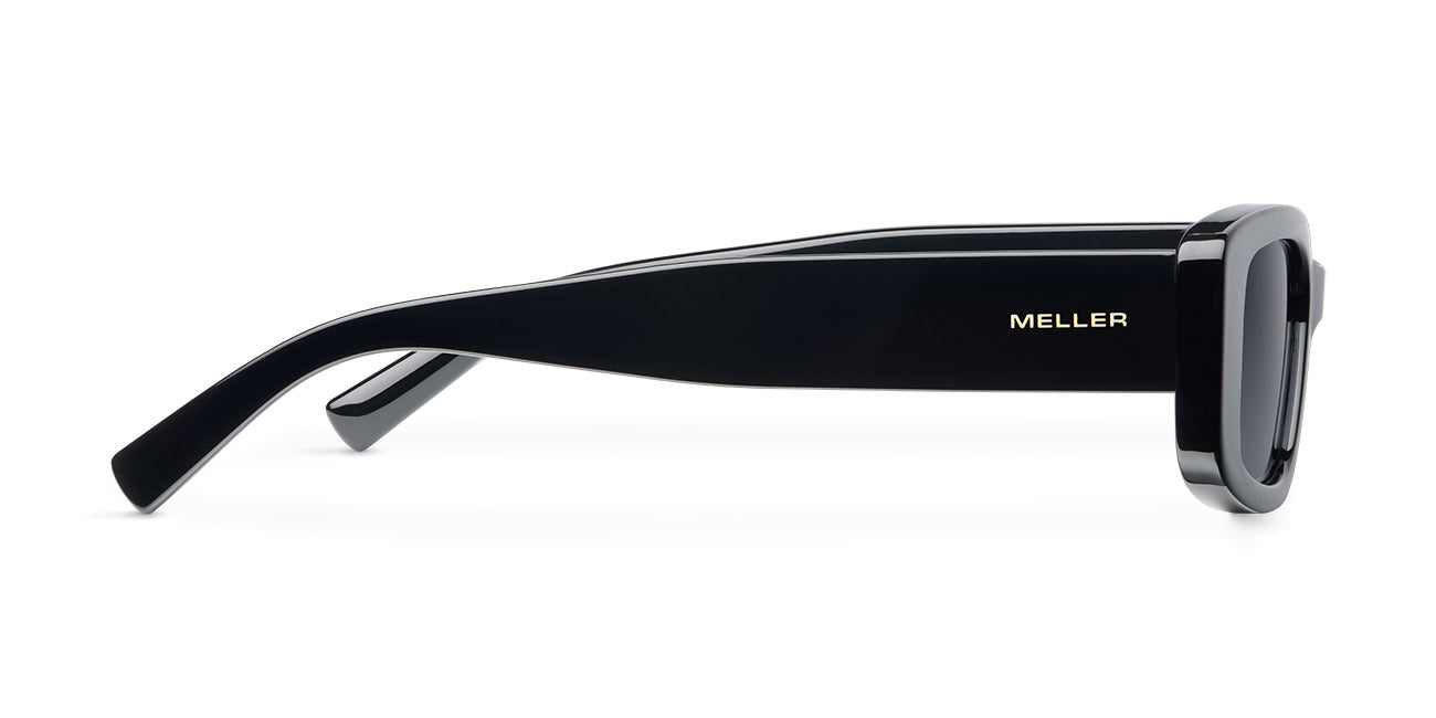 meller-akin-all-black-sonnenbrille image 3