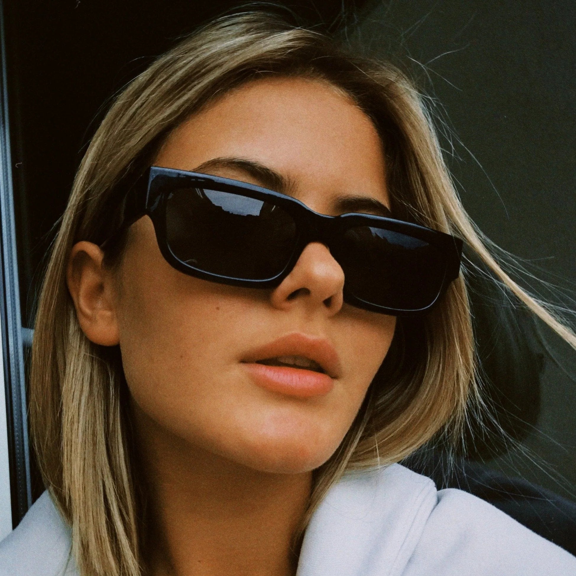 meller-thabo-all-black-sonnenbrille image 4